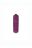 Фиолетовая вибропуля Power Bullet
