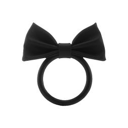 Эрекционное кольцо The Gentleman's Ring