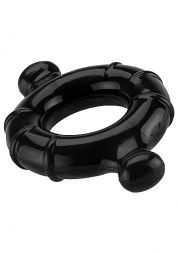 Эрекционное кольцо Gummy Ring XL